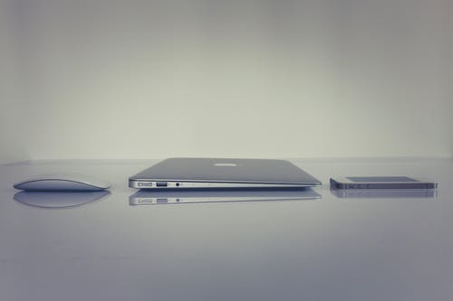 短信小課堂：如何對接短信接口?